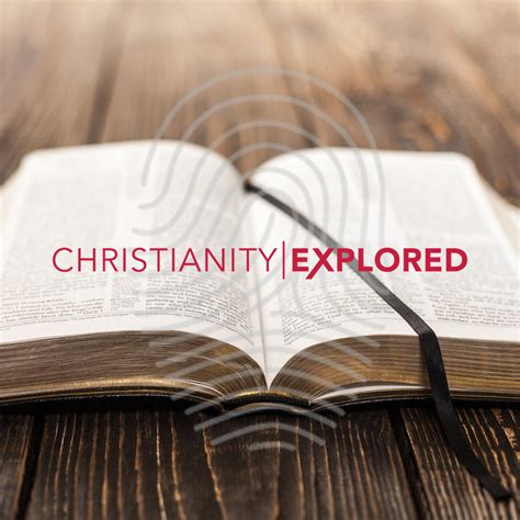 Christianity Explored Overview 的图像结果