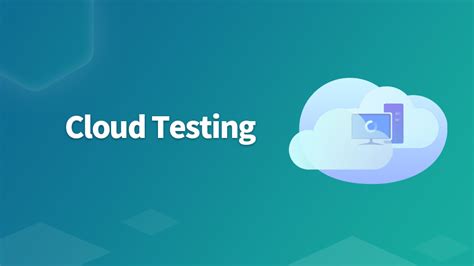 AWS Cloud Testing 的图像结果