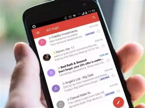 Inbox filled spam on Gmail delete once these methods | Gmail पर Spam से ...