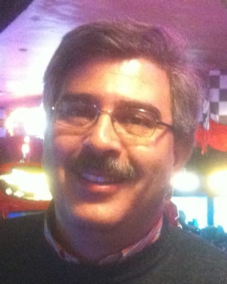 Amazon.com: Gabriel Boutros: Books, Biography, Blog, Audiobooks, Kindle