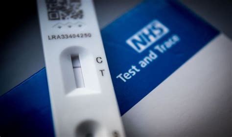 Covid Lateral Flow Test Gov.uk 的图像结果