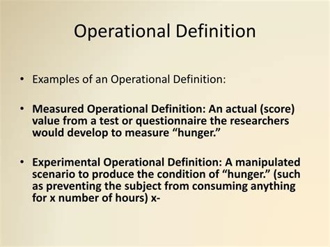 Operational Research Examples 的图像结果