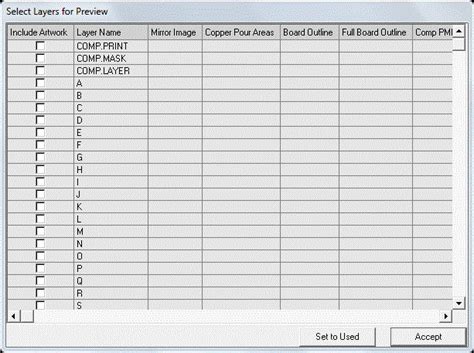Image result for Python Code Insert DXF Blocks From CSV