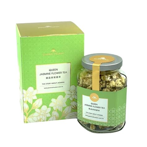 彰化縣花壇鄉農會 御品茉莉語茶20g 茉莉花乾 花草茶 沖泡飲 天然茉莉 茉莉花壇夢想館 伴手禮 農漁特產 | 歐比康直營店 | 樂天市場 ...