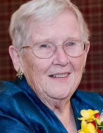 Schaeffer Funeral Home | Lehighton, PA