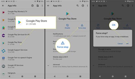 Image result for Support.google.com Google Play