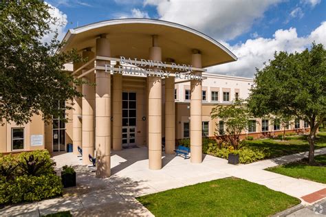 Baldwin Park Elementary in Orlando, FL - Homes.com