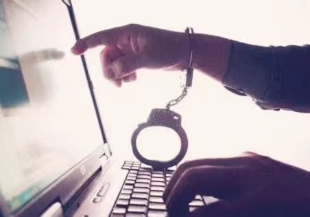 帮助信息网络犯罪活动罪研究，为何要设立该罪？如何量刑？ - 知乎