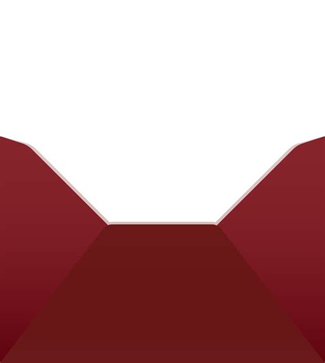 About SMU Vivace | Vivace | Singapore Management University (SMU)