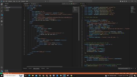Image result for JavaScript Tutorial Telugu Suresh Tech