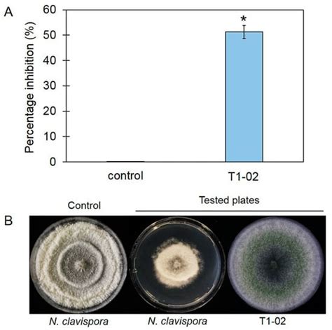 JoF | January 2024 - Browse Articles