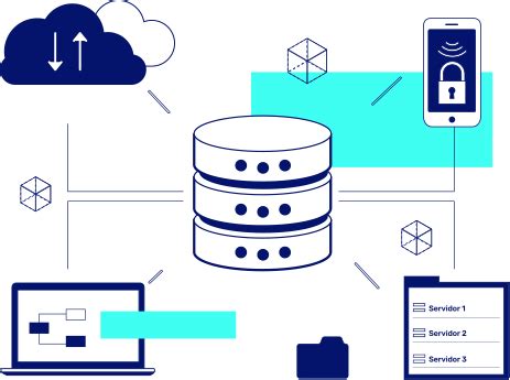 Image result for Mirosoft SQL
