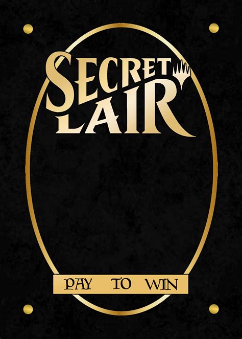 Lorcana Proxy Order - Lorcana Proxy