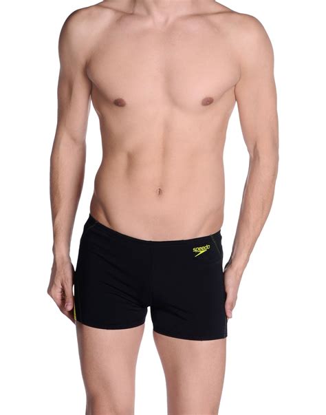 Image result for Speedo Surf Trunks