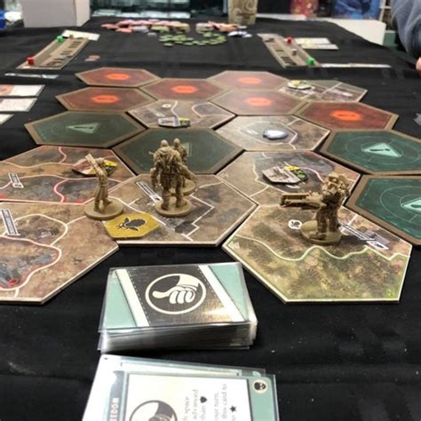 Fallout |www.shop.drustveneigre.rs|