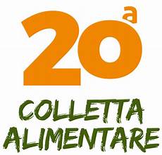 banco di sondrio valtellina news notizie da sondrio e provincia banco di sondrio valtellina news notizie da sondrio e provincia