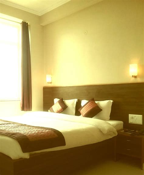 HOTEL ABHILASHA (Nalanda) - Hotel Reviews, Photos, Rate Comparison ...