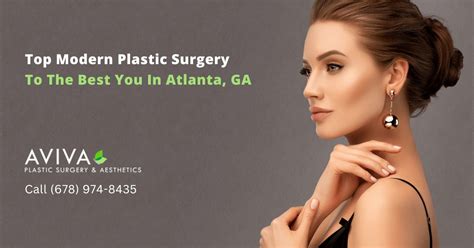 Image result for Labial Reduction Surgery