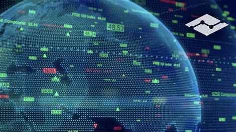 IBKR GlobalAnalyst | Interactive Brokers India Pvt. Ltd.