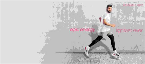 Running Shoes, Clothing & Gear | adidas India