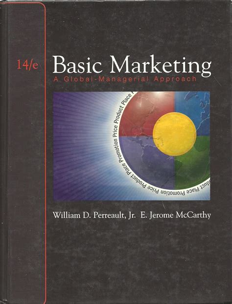Buy Applications of Basic Marketing Book Online at Low Prices in India ...