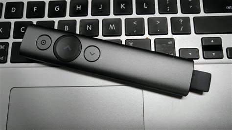 Image result for Logitech Presentation Remote