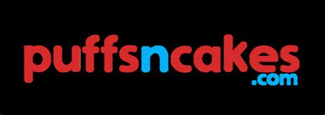 Top 20 restaurants for birthday parties in New Delhi, january 2026 ...