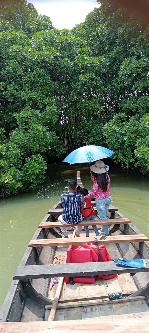 PARAVOOR GATEWAY RESIDENCY - Hotel Reviews & Photos - Tripadvisor