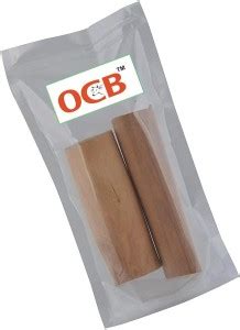 OCB TOP Quality Wood Chandan Ki Lakdi Original Sandalwood Stick for ...