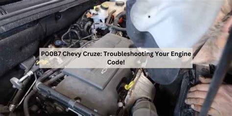 Image result for P0796 Chevy Code