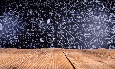 Image result for Problems Examples in Real Life Using Algebra