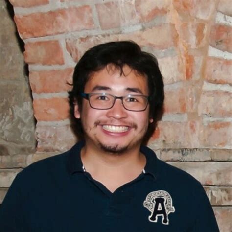 Jason - ESOL teacher - ₹1289/h