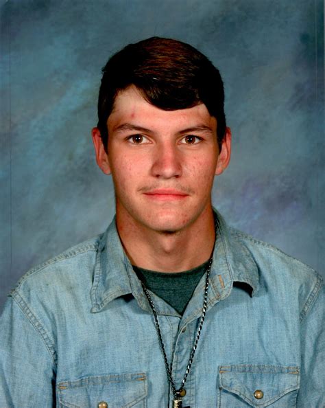 David Gregg avis de décès - Greeneville, TN