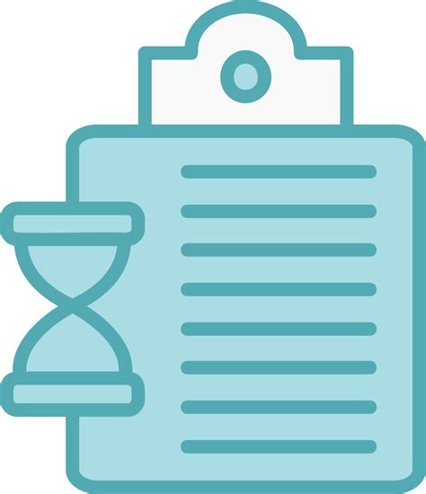 Image result for Task Icon Horizontal