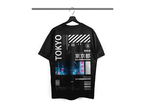 15 Best Streetwear Brands For Men (2023)