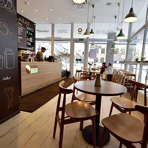 Marijampole Tourism (2023): Best of Marijampole, Lithuania - Tripadvisor