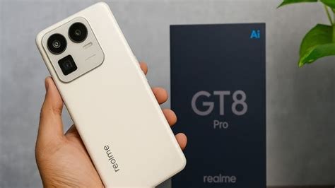 OnePlus 15- Top 5 Alternatives with Solid Performance & Best Features ...