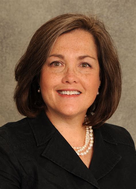 Pediatric Infectious Disease | Children's Hospital Colorado