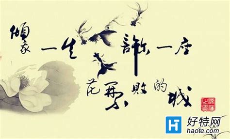 《美得让人窒息的古诗词》系列：许渊冲英译中国古典之美