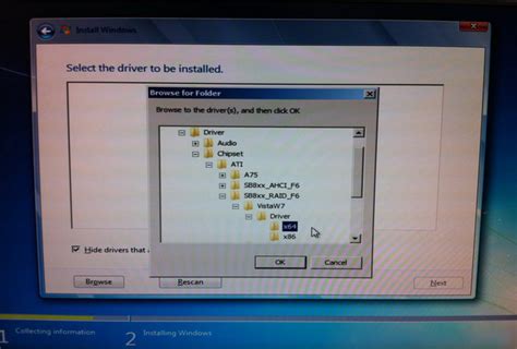 Image result for Serial ATA Controller Driver Windows 10