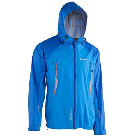 Simond Alpinism Light, Large : Amazon.in: Clothing & Accessories