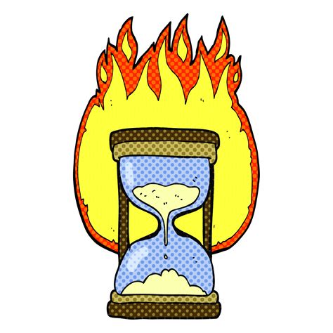 Time Is Left Cartoon 的图像结果