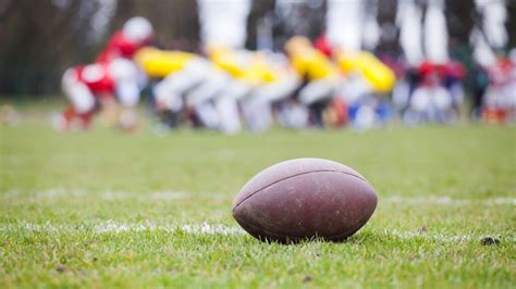 Image result for First Football