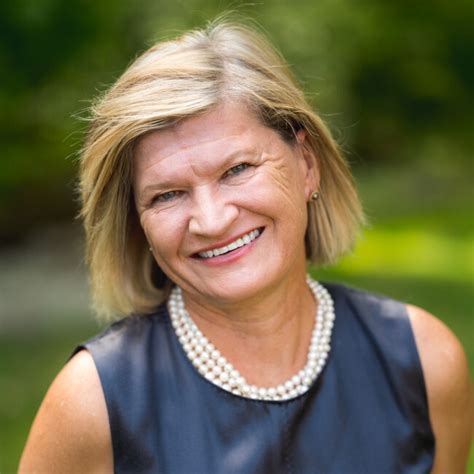 Svetlana Goletz | Real Estate Agent in Guilford, CT - Homes.com