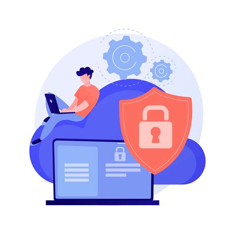 Streamline Communication and Collaboration with Zimbra Collaboration ...