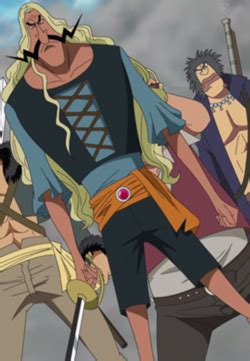 Image result for Scratch Tutorials Mcguy