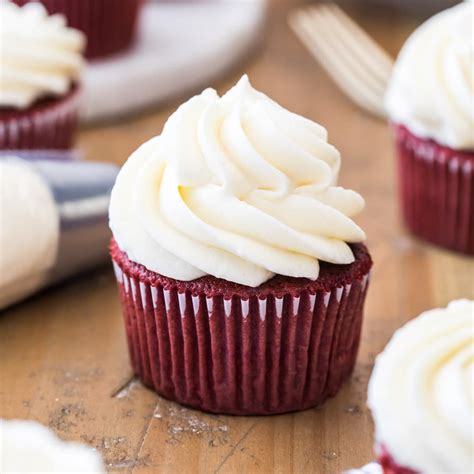 Ermine Vanilla Frosting at Alyssa Camm blog