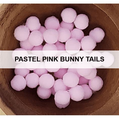 Image result for Pink Spring Tails