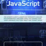 Apprendre a Coder En JavaScript 的图像结果