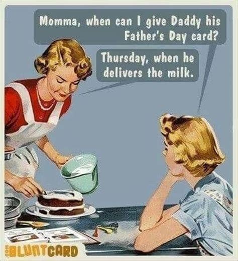 56 Funny Happy Mothers Day Memes | Funny Images To Celebrate - FunZumo